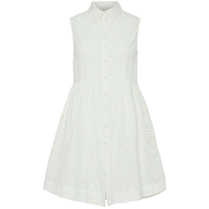 Y.A.S. Holi Sl Shirt Dress